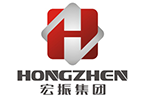 Zhejiang Hongzhen Machine Mould Group Co., Ltd